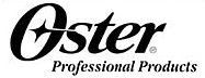 oster-pro-logo.jpg