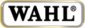 wahl-logo.png