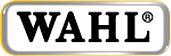 wahl-logo.png