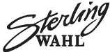 wahl-sterling-logo1.jpg