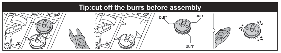 cut-off-burrs.png