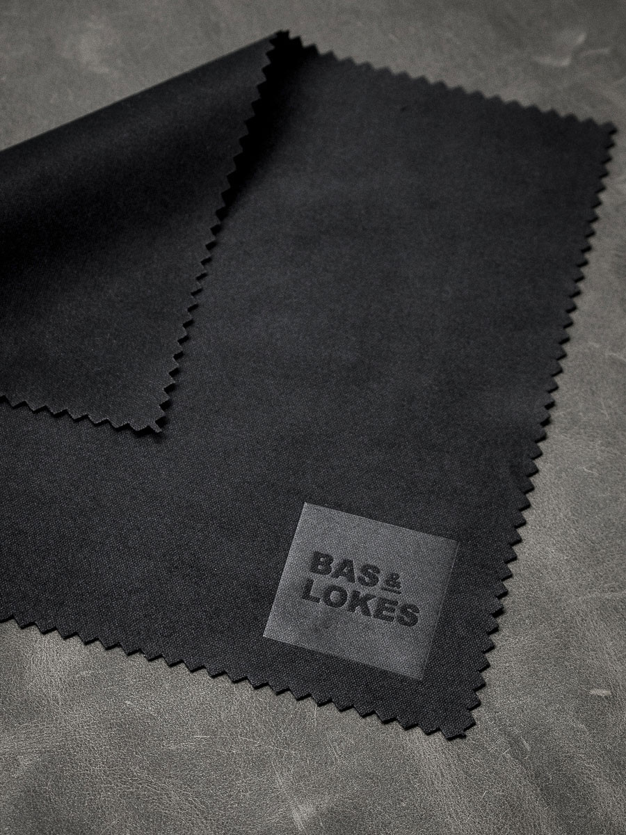 Premium Microfiber Cleaning Cloth