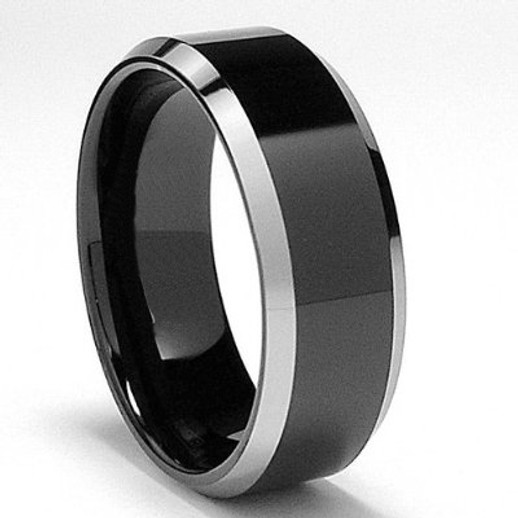 men s rings few considerations you should make before purchase