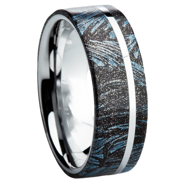 Top 10 Unique Mens Wedding Bands Men S Wedding Bands   M103m 50994.1384226674.1280.1280 