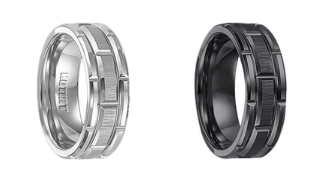 tungsten-rings-guide.png