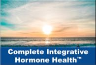 Complete Integrative Hormone Health