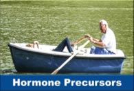 Hormone Precursors