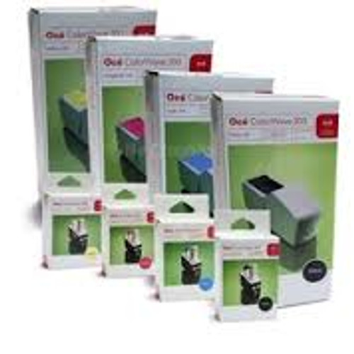 Color Wave 300 XL Combo Pack, Black Color Wave 300 XL Combo Pack, Black