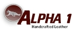 alpha-1-logo-150x60-jpg.jpg