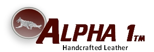 alpha-1-logo-tm-jpg.jpg