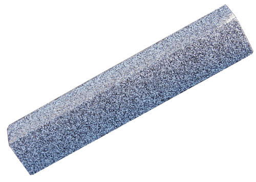 Grind rock shaping stone