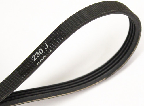 sharpener belt