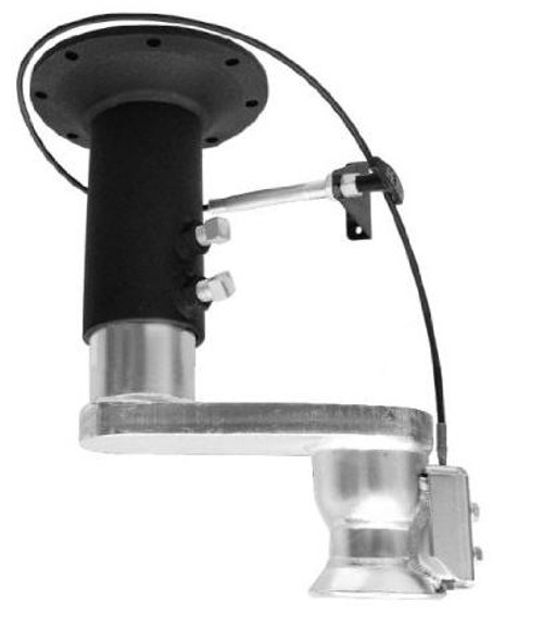 5th Wheel Gooseneck Hitch >> Ranch Hitch 5th Wheel To Gooseneck Adapter 8 Offset 5th Wheel Gooseneck Hitch >> Ranch Hitch 5th Wheel To Gooseneck Adapter 8 Offset