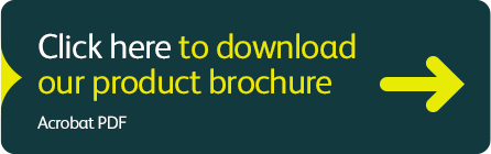 download-brochure-button.png