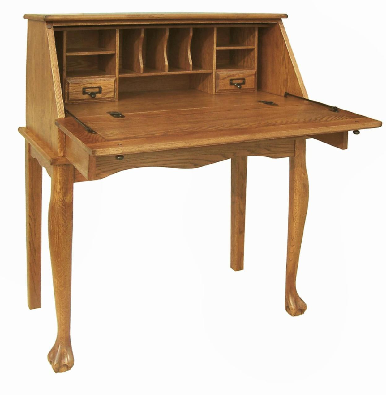 32 Harvest Oak Stain - 32