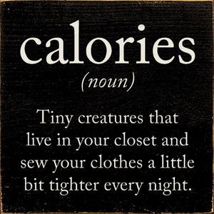 funny signs funny sayings clever signs clever sayings gift idea for family friend funny sign about - Kitchen Sayings funny signs funny sayings clever signs clever sayings gift idea for family friend funny sign about - Kitchen Sayings