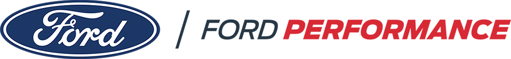 POWER & PERFORMANCE - FORD PERFORMANCE - Ford Performance Power Packs ...