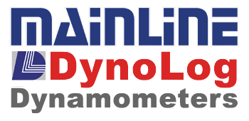 Mainline Dynamometers Logo Mainline Dynamometers Logo