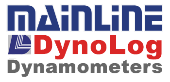 Mainline Dynamometers Logo
