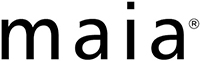 Maia Logo