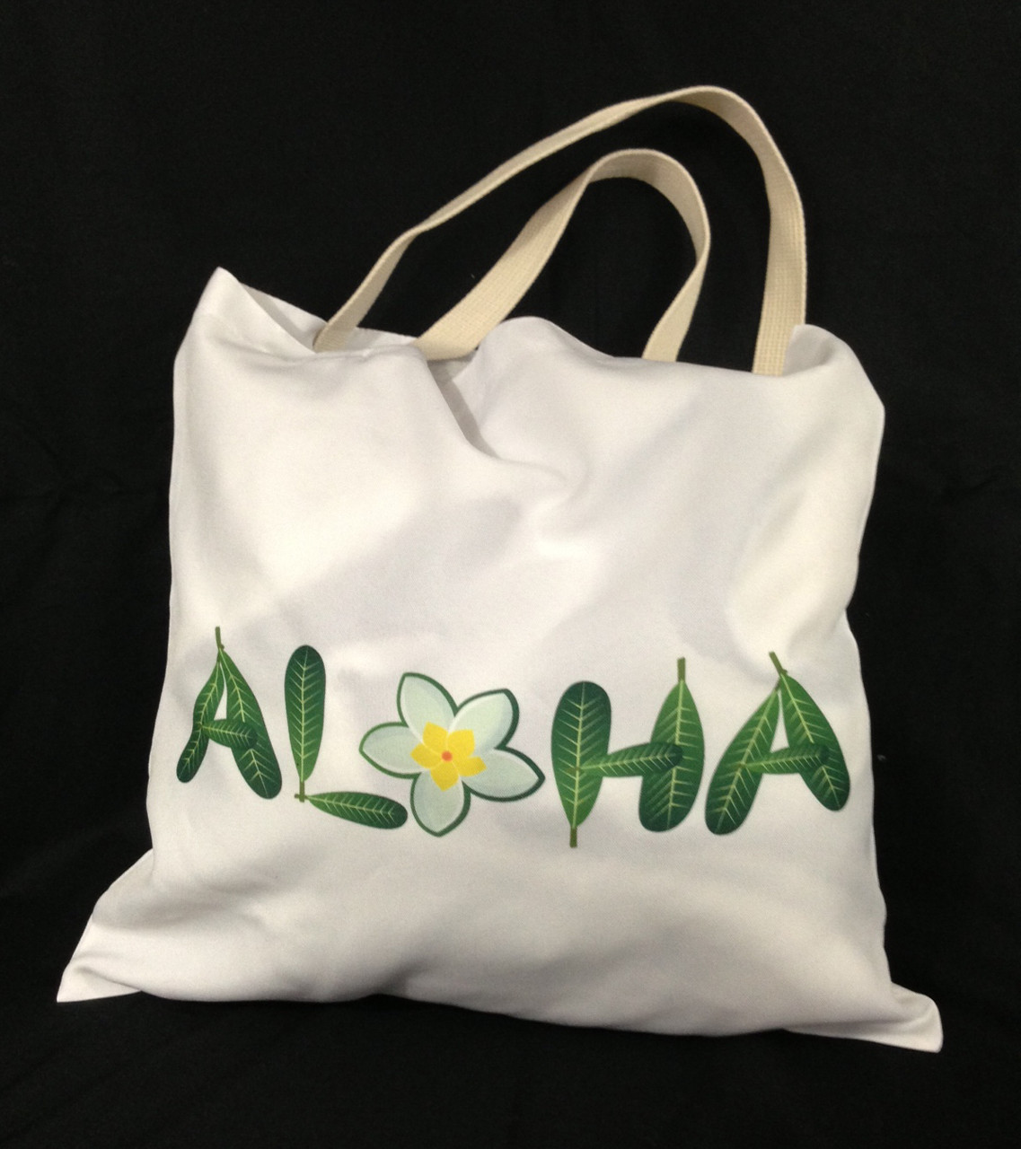 aloha collection