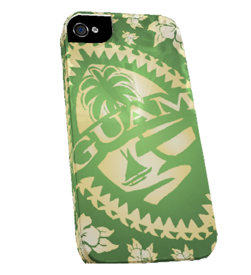 Afl Iphone Cases Afl Iphone Cases