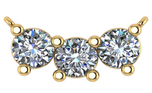 Flawless Hand Cut & Polished Man Made Diamonds