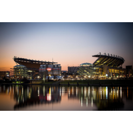 Microlite case study 03 image