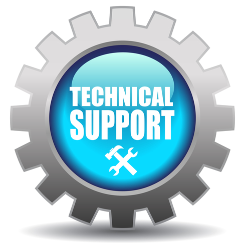 technical-support-cog.png