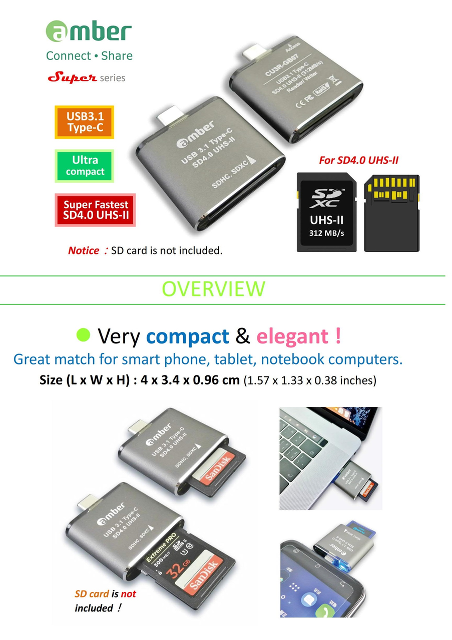DRIVERS EZCOOL CARD READER FOR WINDOWS 8 X64 Ezcool card reader Driver Windows Xp
