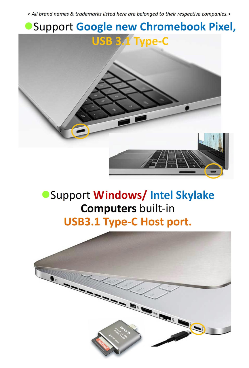 Ezcool card reader Windows 7 Drivers Download (2020) Ezcool card reader Windows 7 Drivers Download (2020)