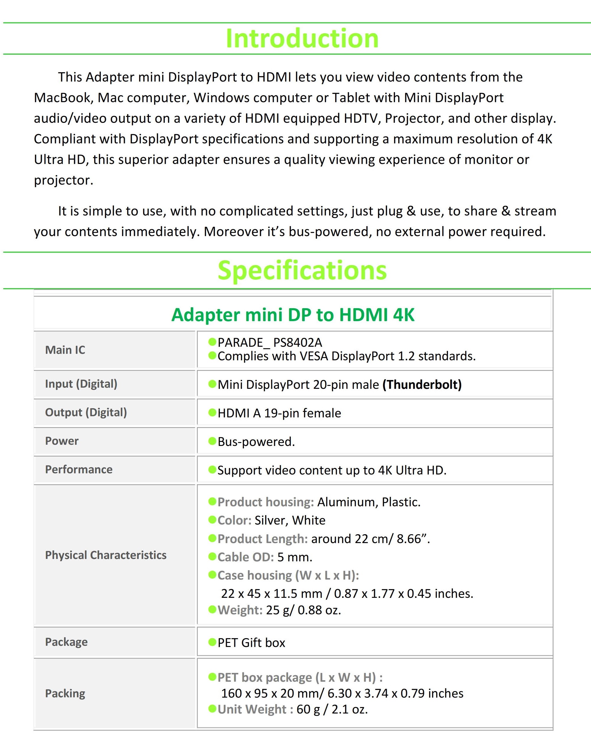 mdp-h21-spec10.jpg