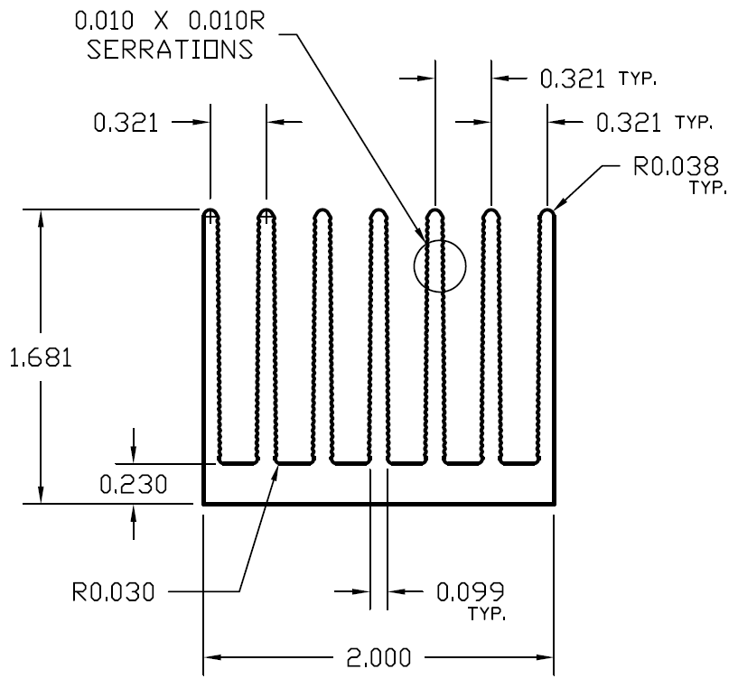 2.00-inch-serrated.png