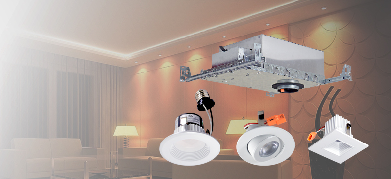 led light bulbs decorative switches gfci enery saving bulbs utilitech led light extension
