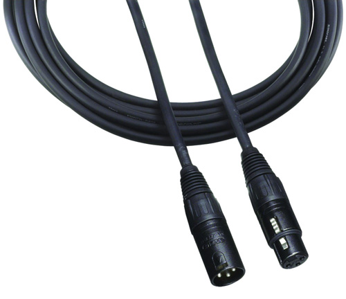 at-30ft-xlr-cable.jpg
