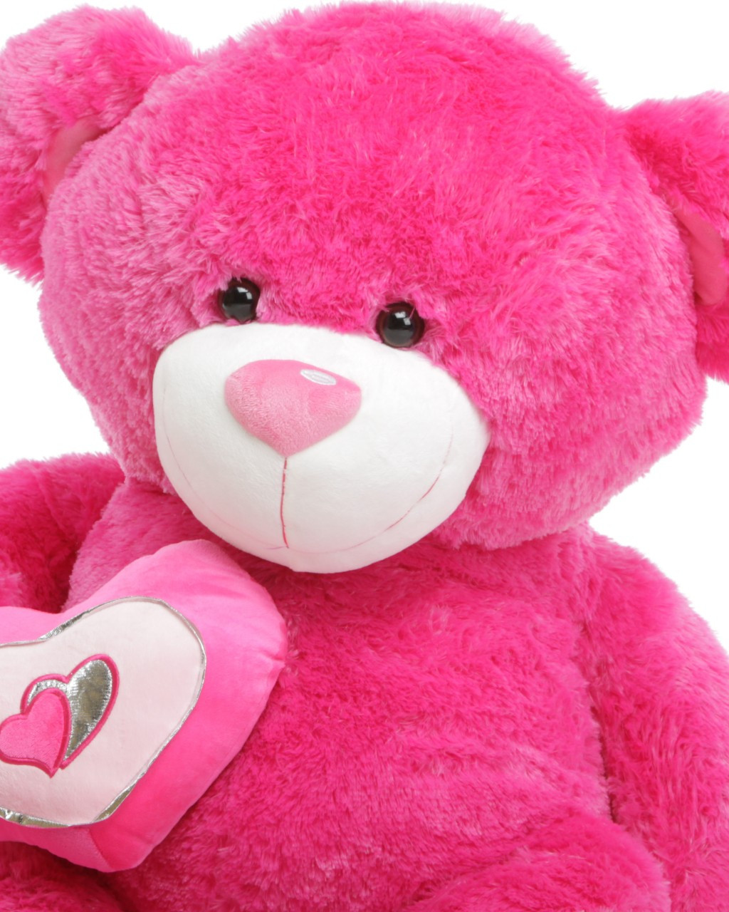 pink teddy bear pink teddy bear
