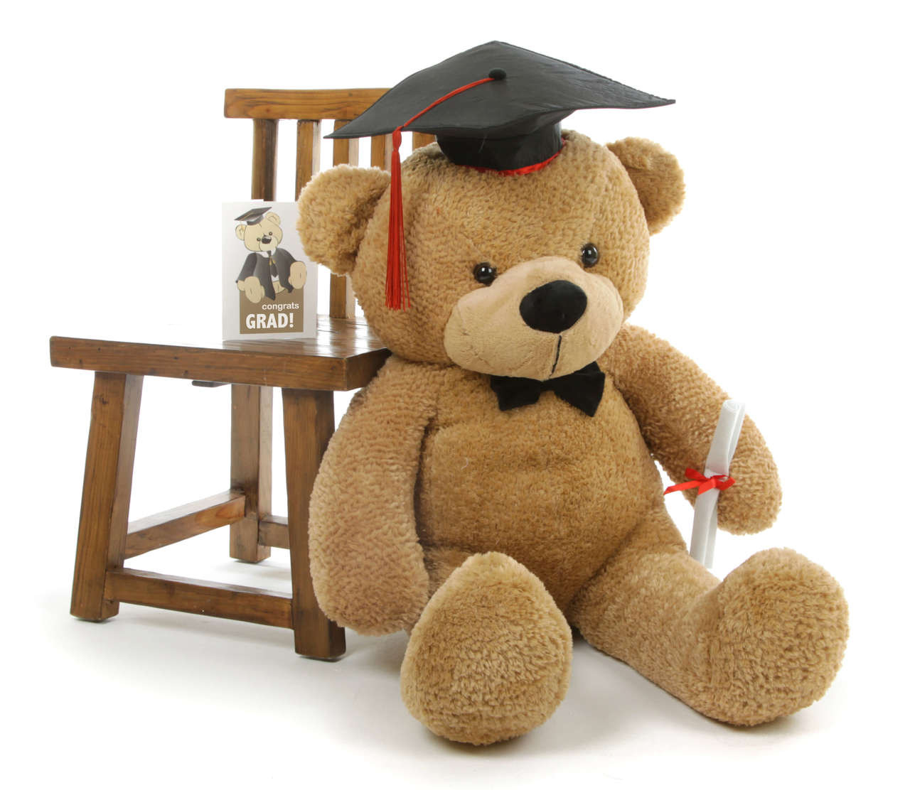 Graduation teddy bear target best sale