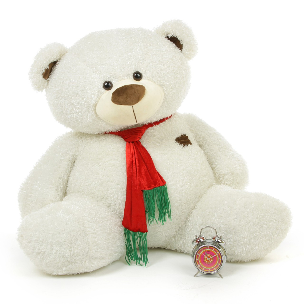 big teddy bear big teddy bear