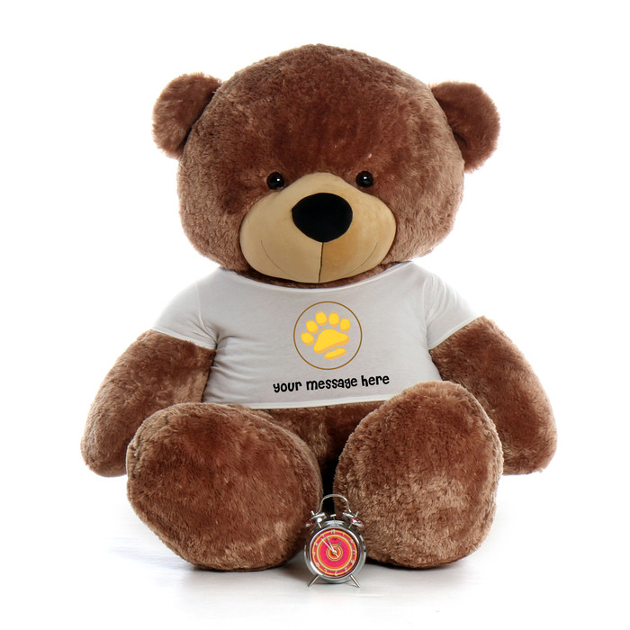 t6eddy bears hand made t6eddy bears hand made