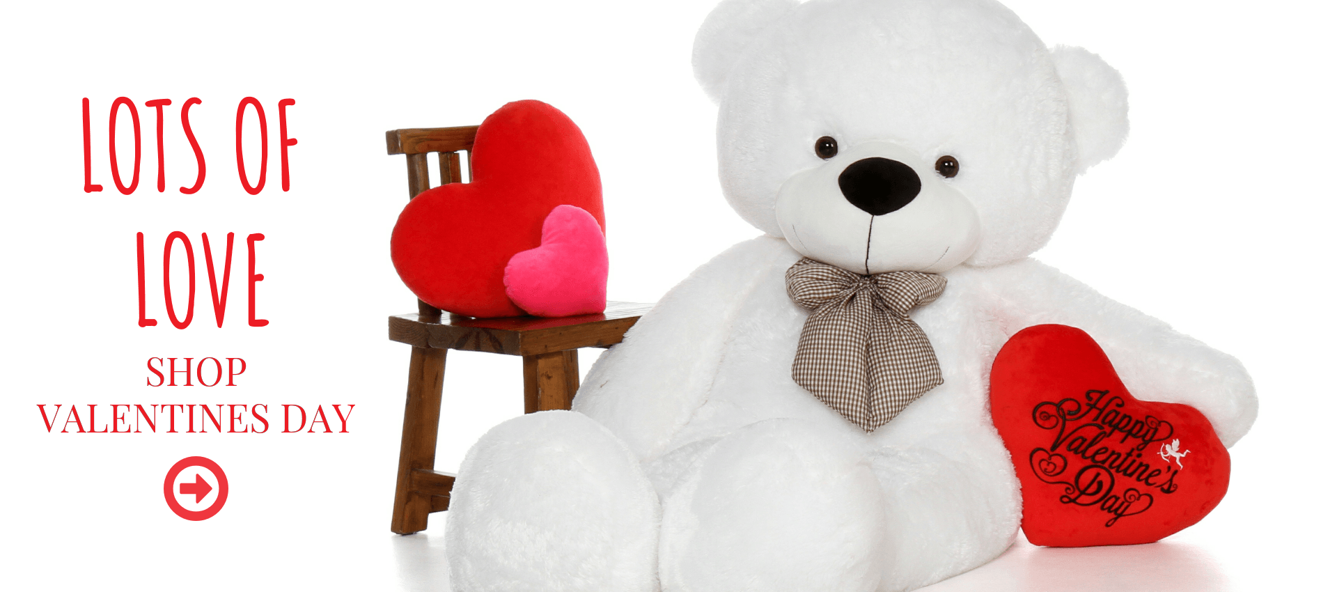 valentines day teddy cheap teddy big teddy stuffed bears valentines day teddy cheap teddy big teddy stuffed bears
