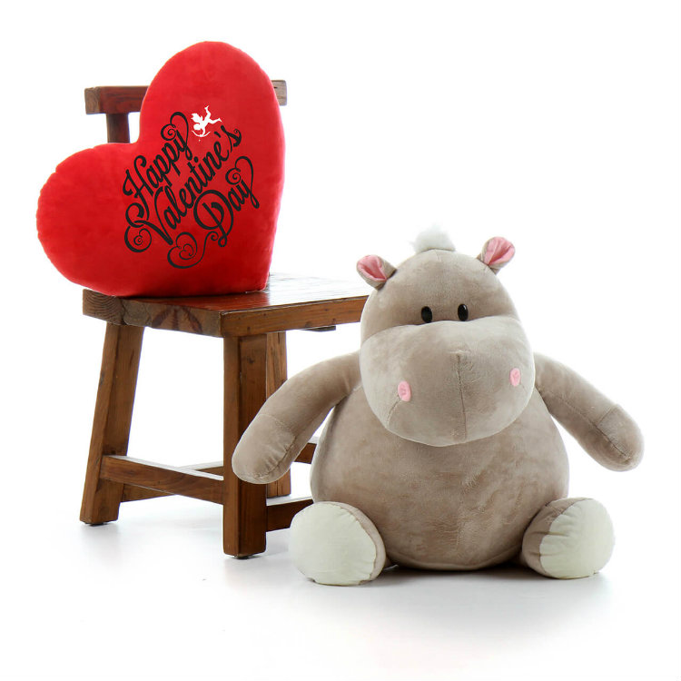 29-inch-giant-teddy-brand-stuffed-hippo-with-happy-valentine-s-day-plush-pillow-heart.jpg