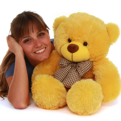 2ft-big-adorable-huggable-yellow-teddy-bear-daisy-cuddles.jpg