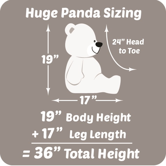 3-foot-panda-sizing.jpg