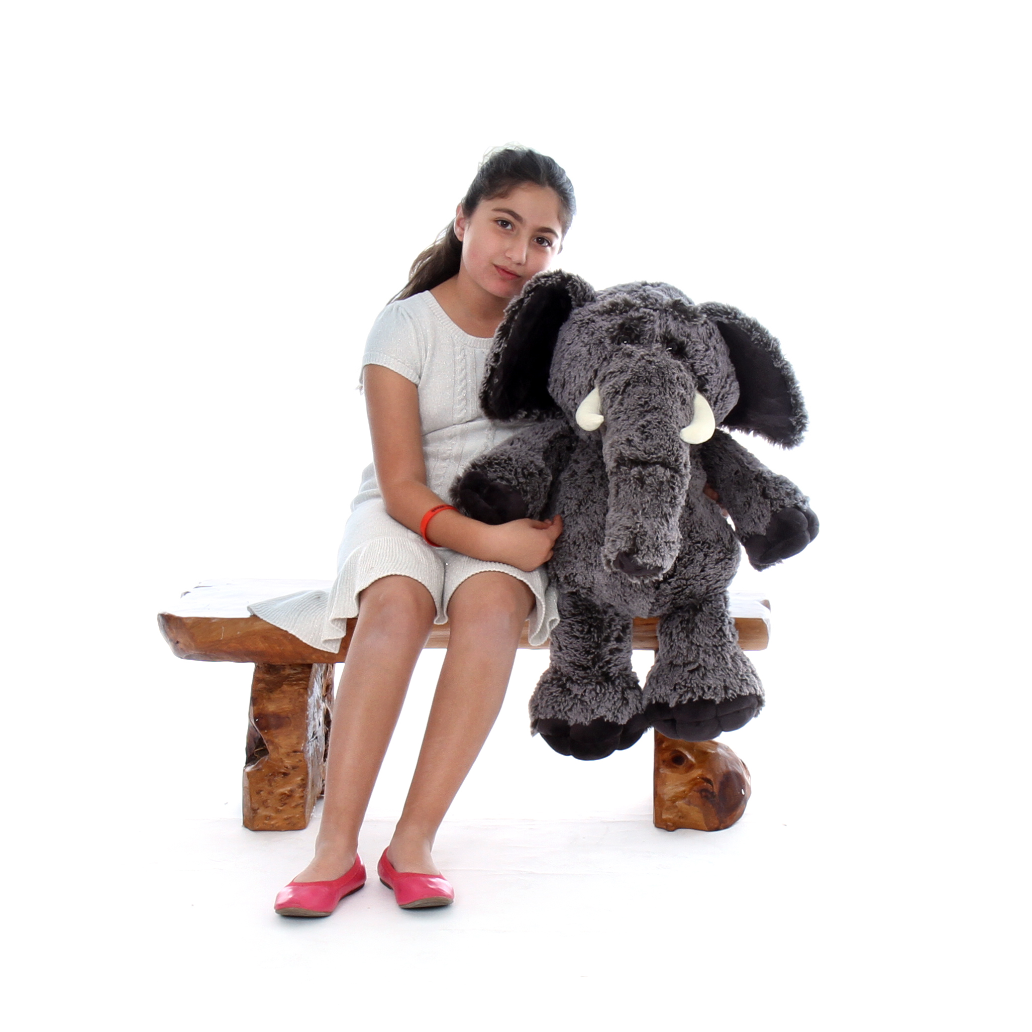 30in-gray-stuffed-animal-elephant-great-gift-for-all-occasions-.jpg