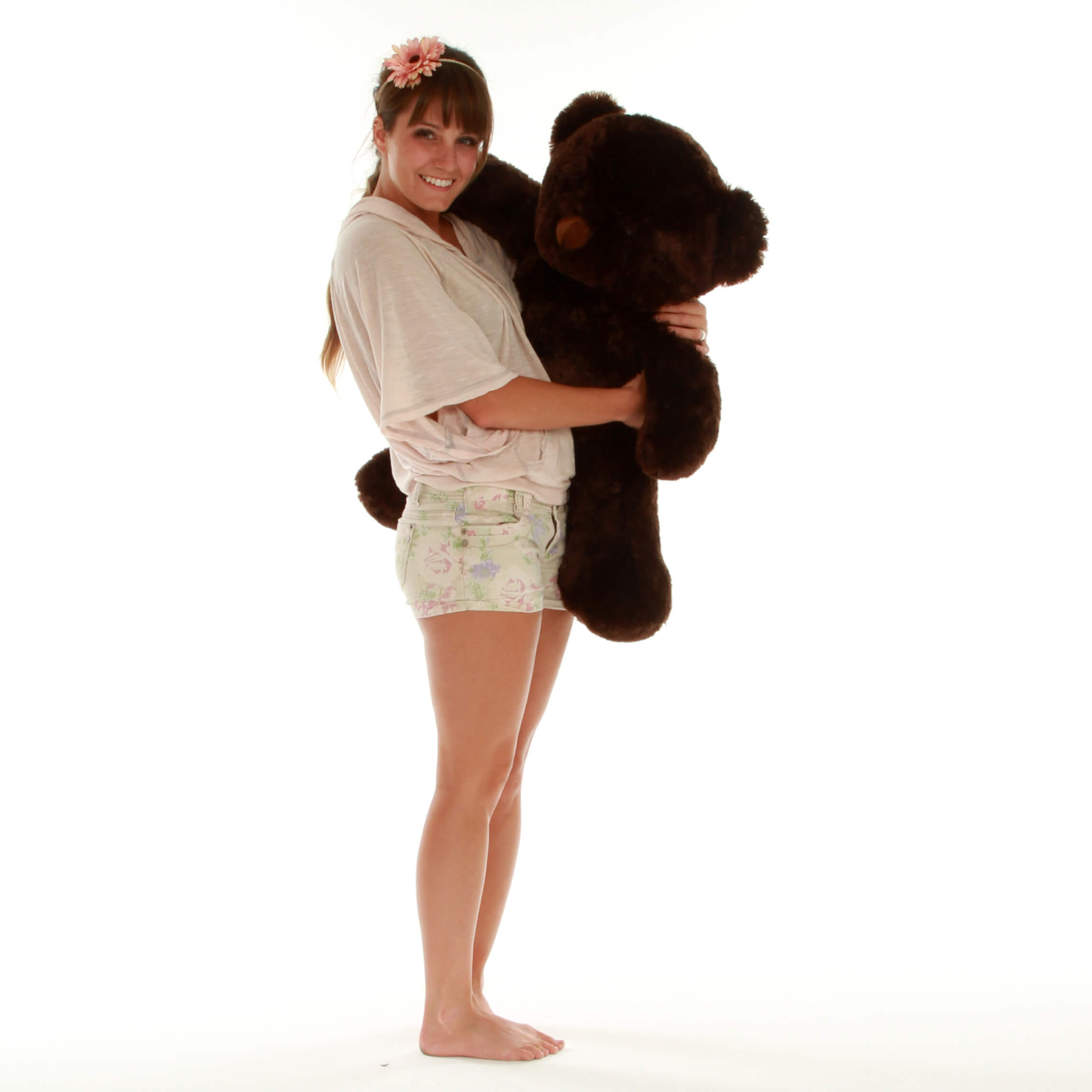 30in-munchkin-chubs-dark-brown-teddy-bear-1.jpg