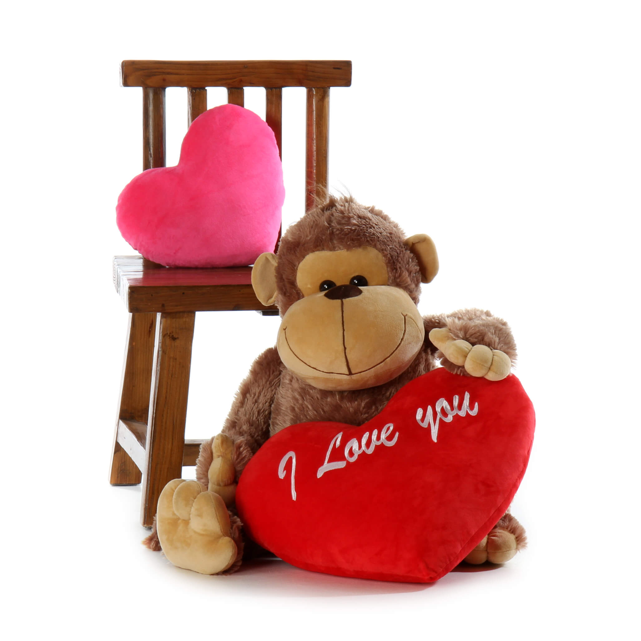 36in-monkey-with-i-love-you-red-heart.jpg