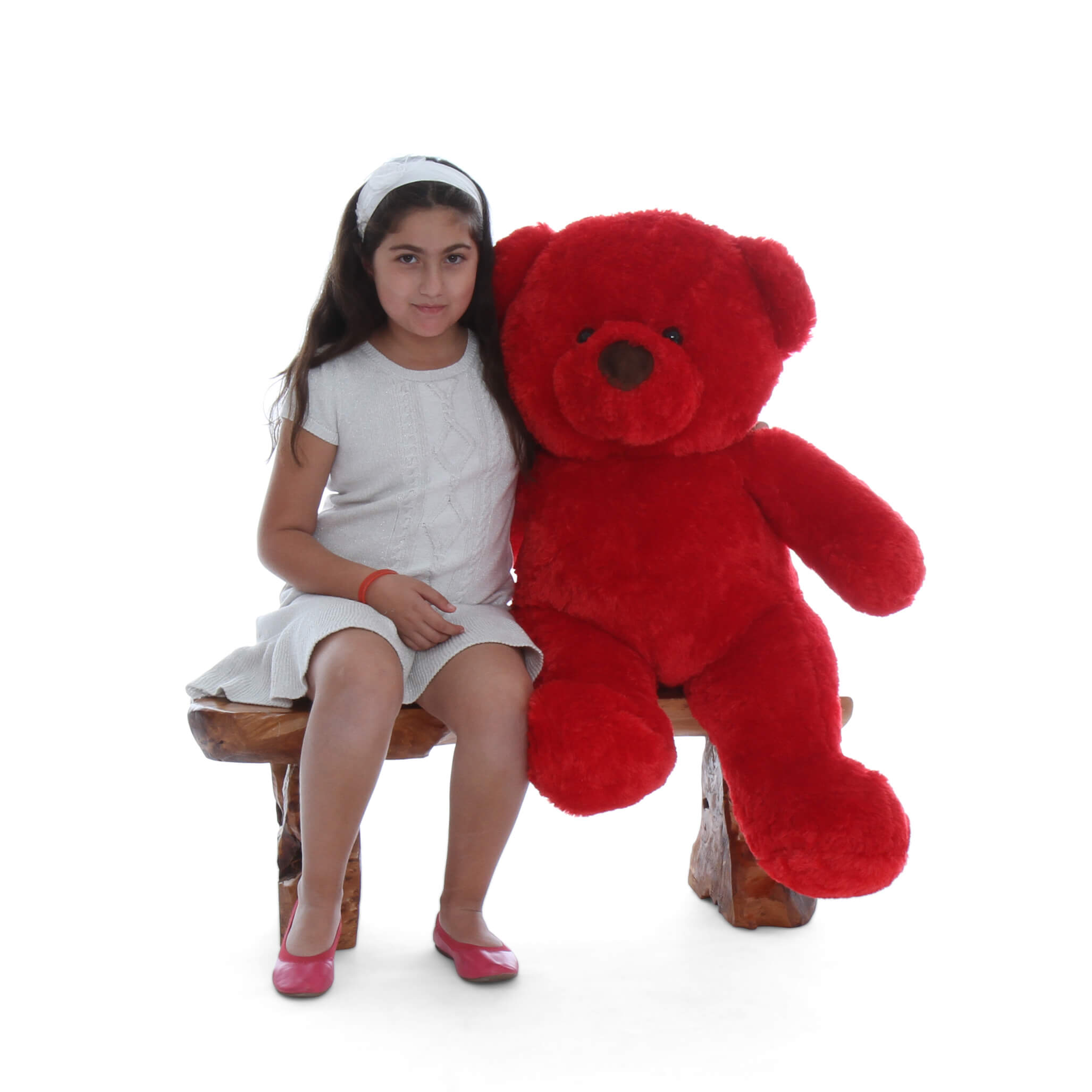 38in-big-riley-red-chubs-adorable-teddy-bear-stuffed-animal-1.jpg