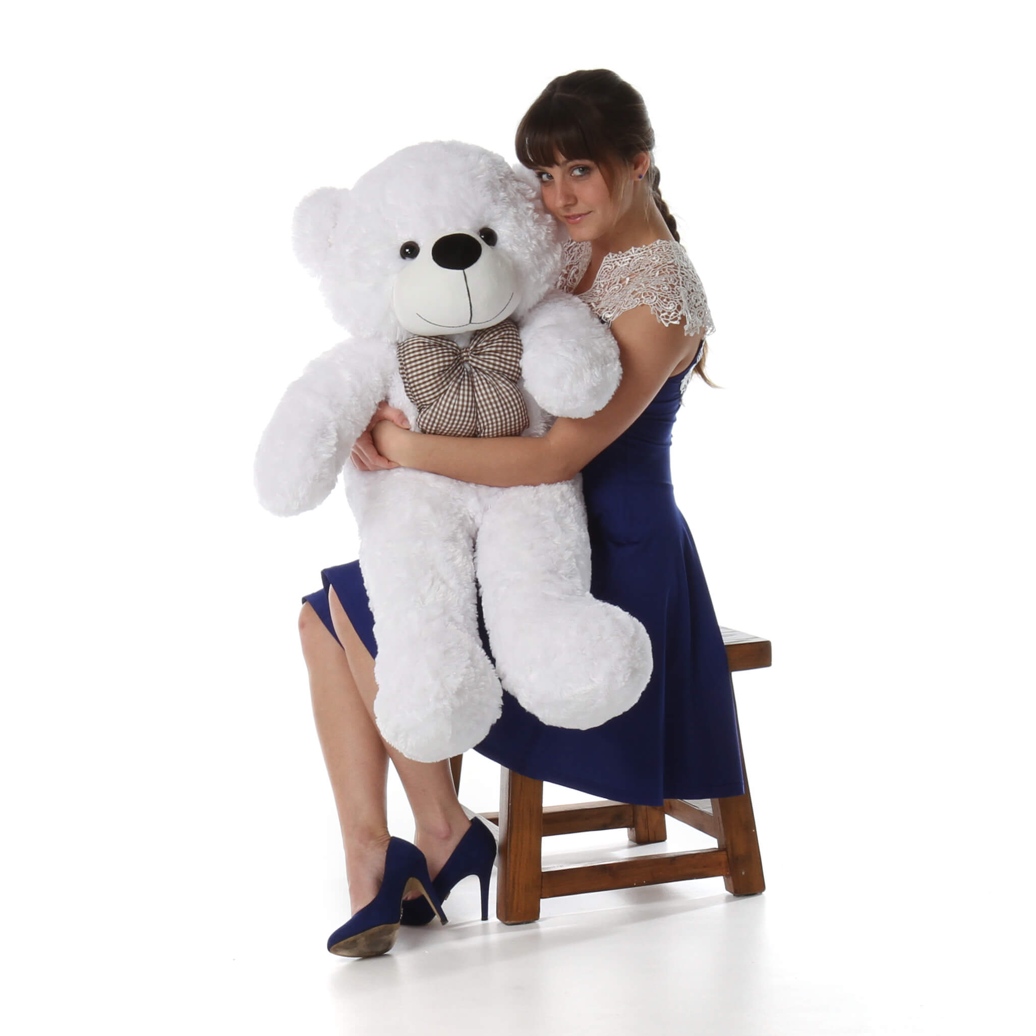 38in-huge-white-teddy-bear-huggable-and-soft-coco-cuddles-1.jpg