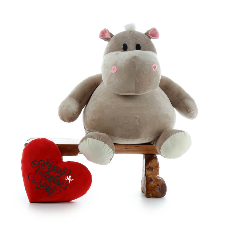 4.5-feet-giant-stuffed-animal-plush-hippo-with-happy-valentine-s-day-red-pillow-heart.jpg