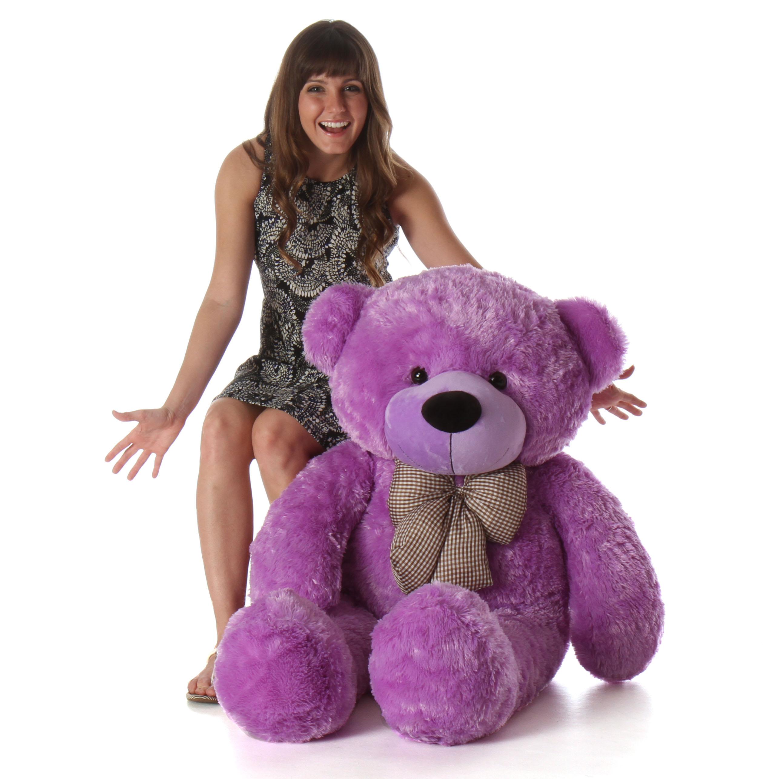 48in-huge-purple-teddy-bear-deedee-cuddles-is-so-soft-and-snuggly-with-beautiful-fur.jpg